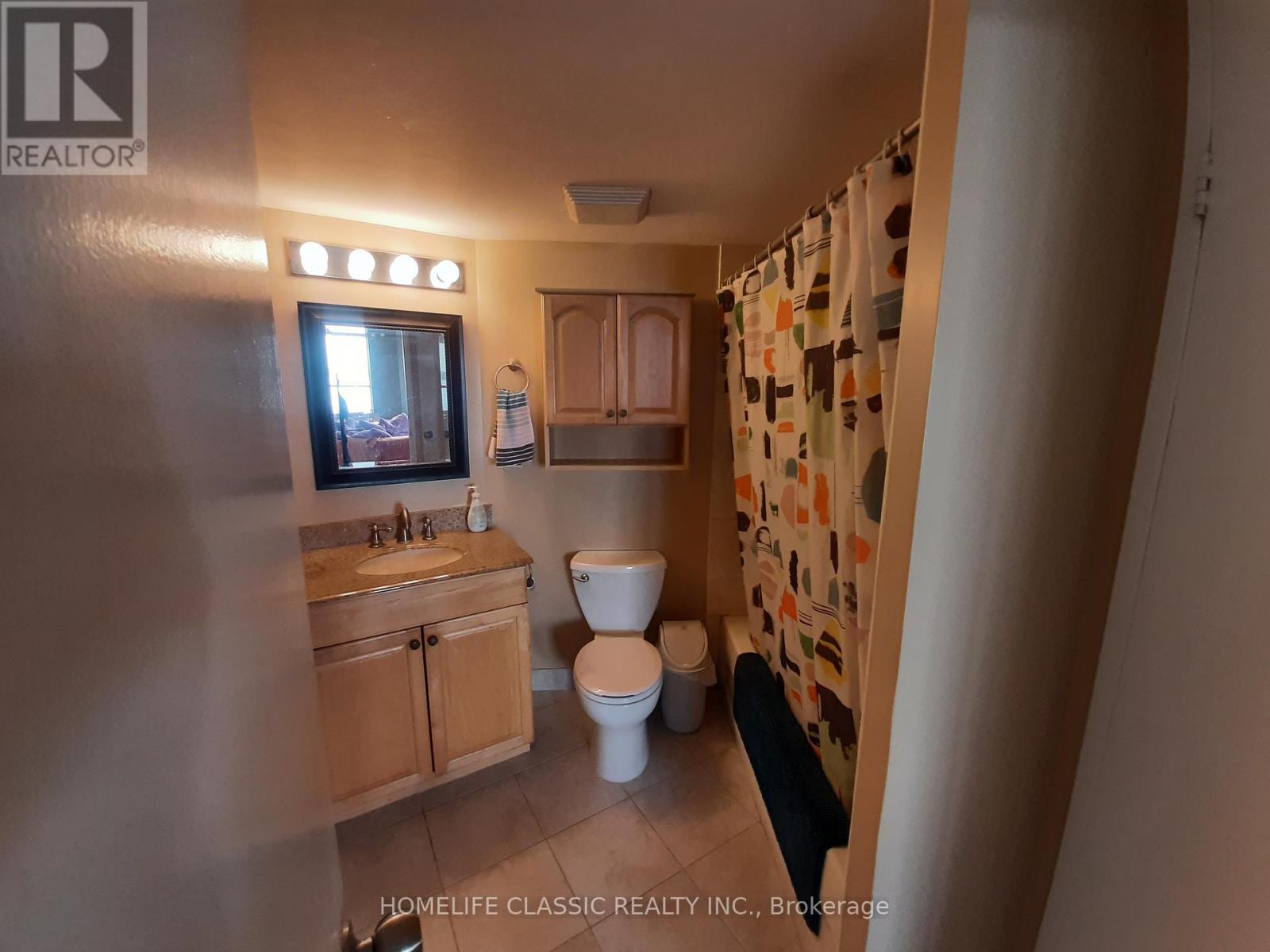 801 - 250 Queens Quay W, Toronto, Ontario  M5J 2N2 - Photo 5 - C12698414