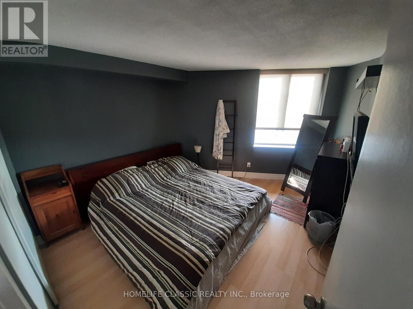 801 - 250 Queens Quay W, Toronto, Ontario  M5J 2N2 - Photo 6 - C12698414