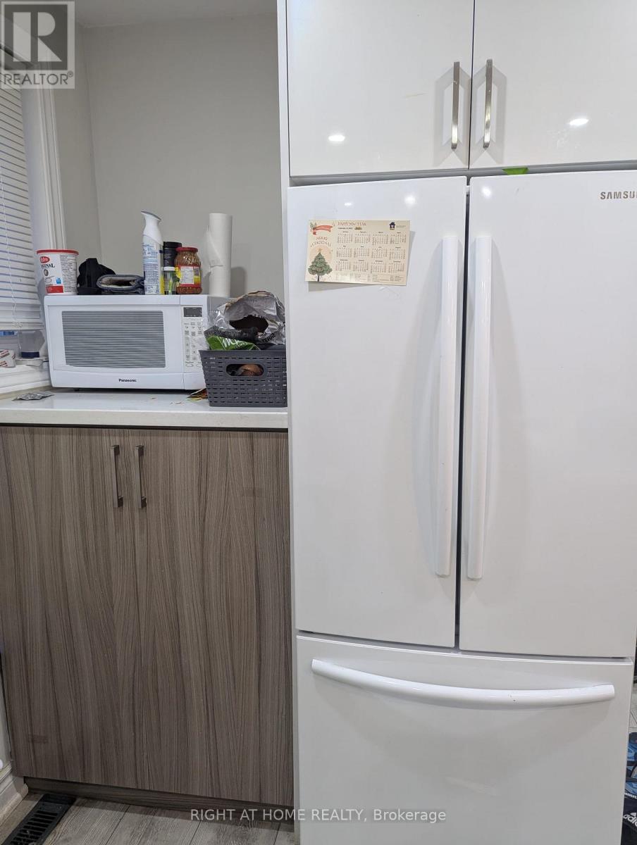 (Main) - 16 Sexton Crescent, Toronto, Ontario  M2H 2L5 - Photo 11 - C12698418