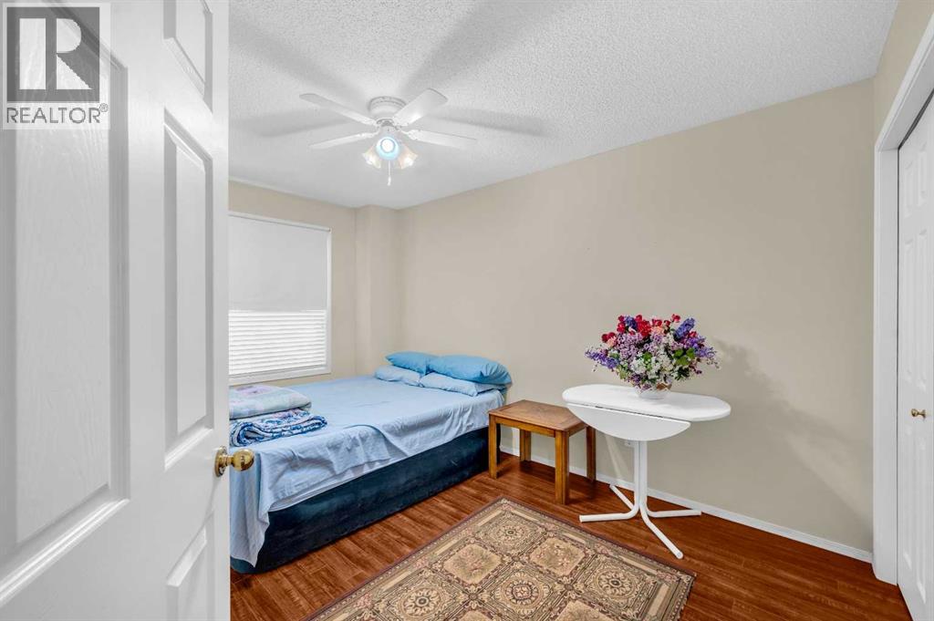 65 Tararidge Circle Ne, Calgary, Alberta  T3J 3W4 - Photo 7 - A2265952