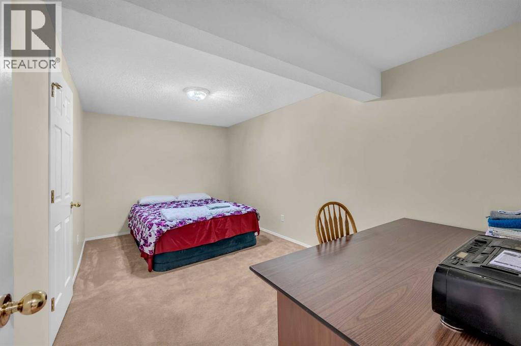 65 Tararidge Circle Ne, Calgary, Alberta  T3J 3W4 - Photo 29 - A2265952