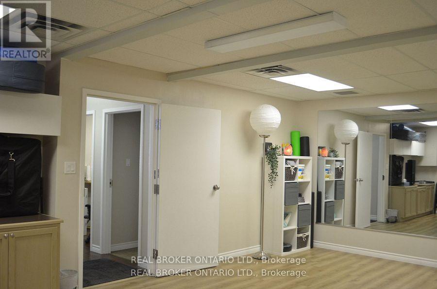 3 - 213 Horseshoe Valley Road, Oro-Medonte, Ontario  L0K 1E0 - Photo 10 - S12698428