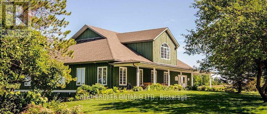 3 - 213 Horseshoe Valley Road, Oro-Medonte, Ontario  L0K 1E0 - Photo 14 - S12698428