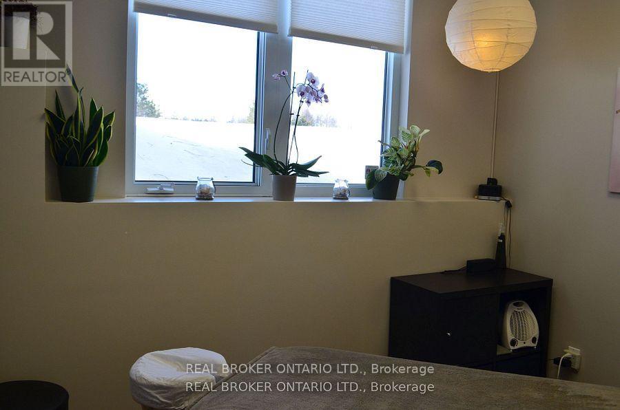 3 - 213 Horseshoe Valley Road, Oro-Medonte, Ontario  L0K 1E0 - Photo 8 - S12698428