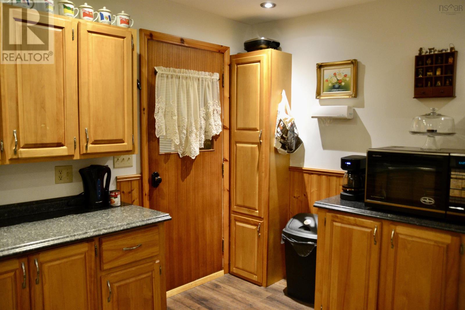 1112 River John Road, Hedgeville, Nova Scotia  B0K 1N0 - Photo 14 - 202600824