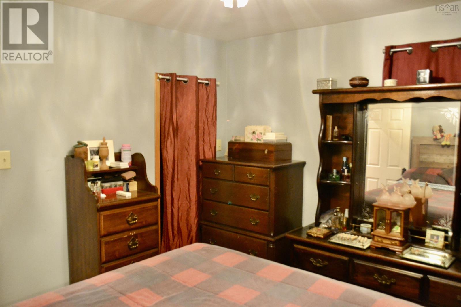 1112 River John Road, Hedgeville, Nova Scotia  B0K 1N0 - Photo 21 - 202600824