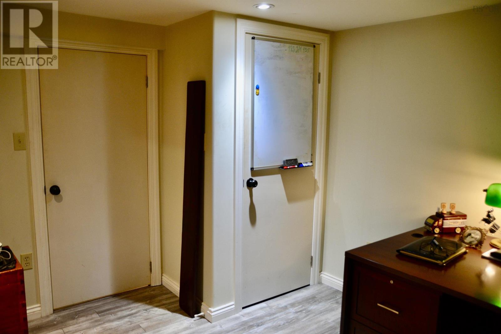 1112 River John Road, Hedgeville, Nova Scotia  B0K 1N0 - Photo 26 - 202600824