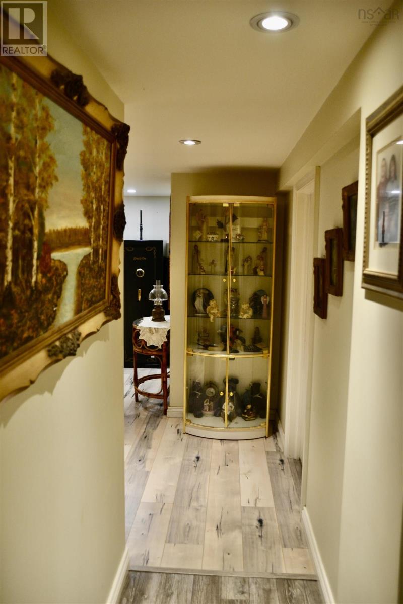 1112 River John Road, Hedgeville, Nova Scotia  B0K 1N0 - Photo 31 - 202600824