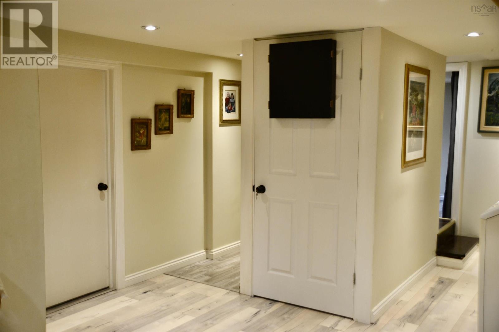 1112 River John Road, Hedgeville, Nova Scotia  B0K 1N0 - Photo 35 - 202600824