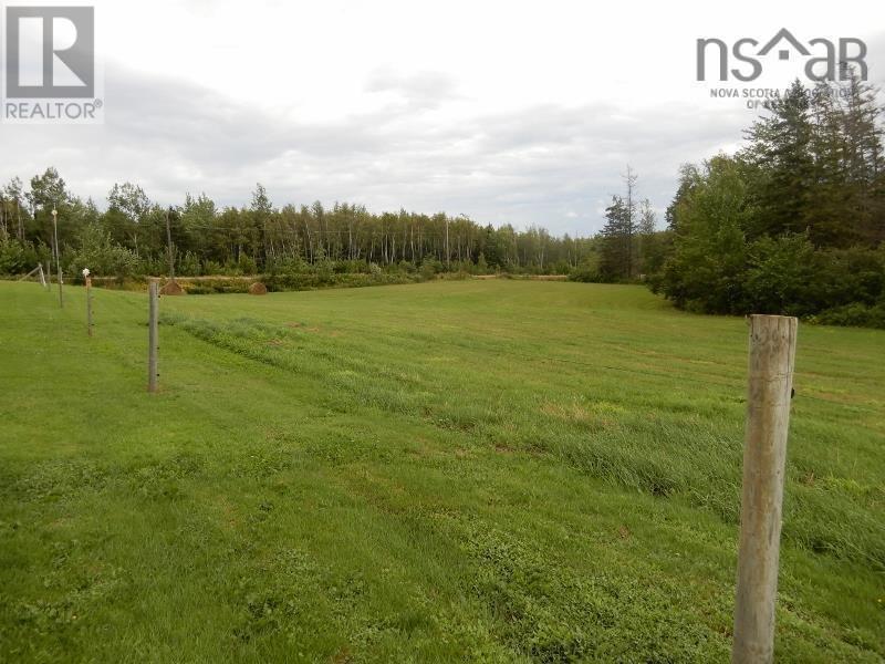 1112 River John Road, Hedgeville, Nova Scotia  B0K 1N0 - Photo 44 - 202600824