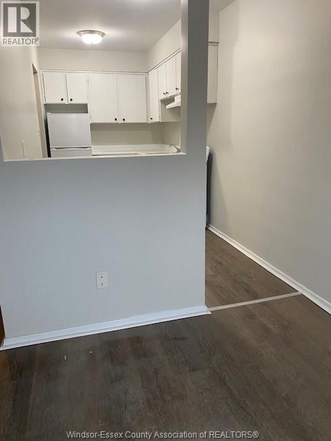 2225 University West Unit# 303, Windsor, Ontario  N9B 1E6 - Photo 6 - 26001146