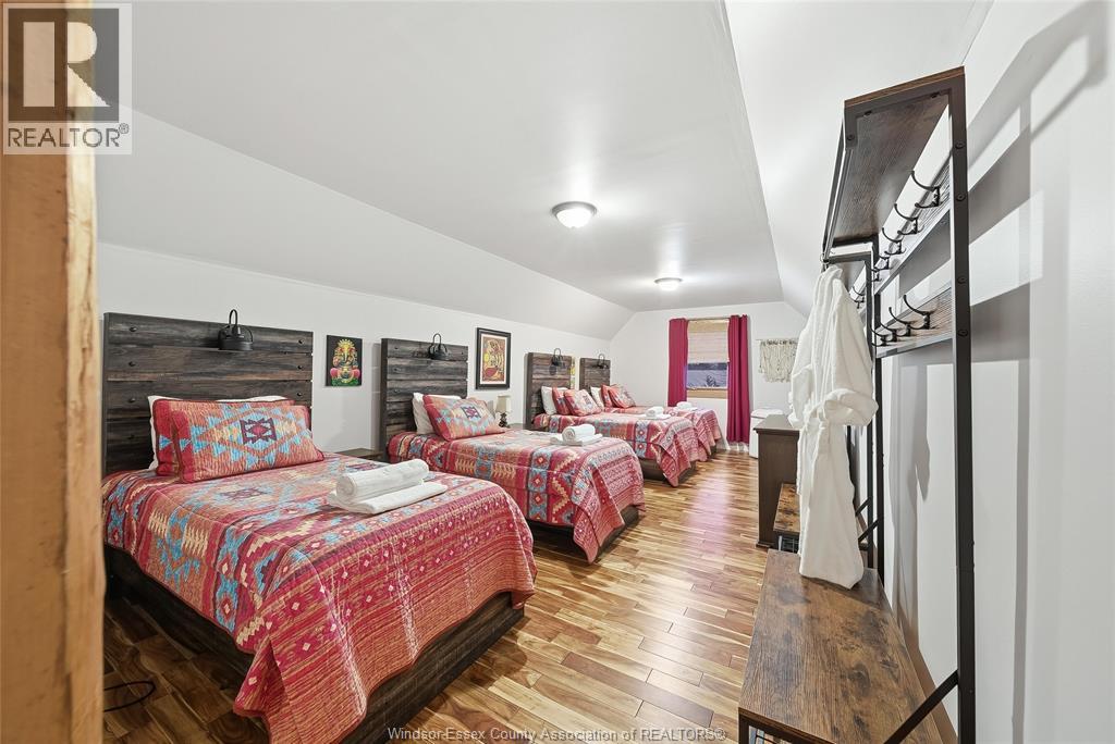 1258 County Rd 22, Emeryville, Ontario  N0R 1C0 - Photo 21 - 26000536