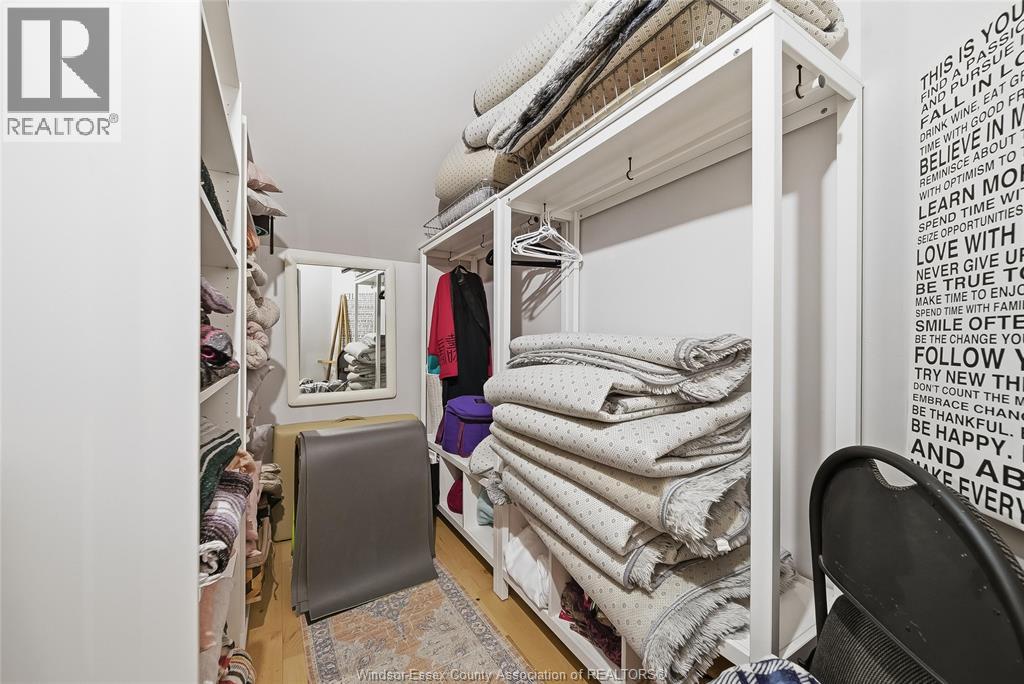 1258 County Rd 22, Emeryville, Ontario  N0R 1C0 - Photo 24 - 26000536