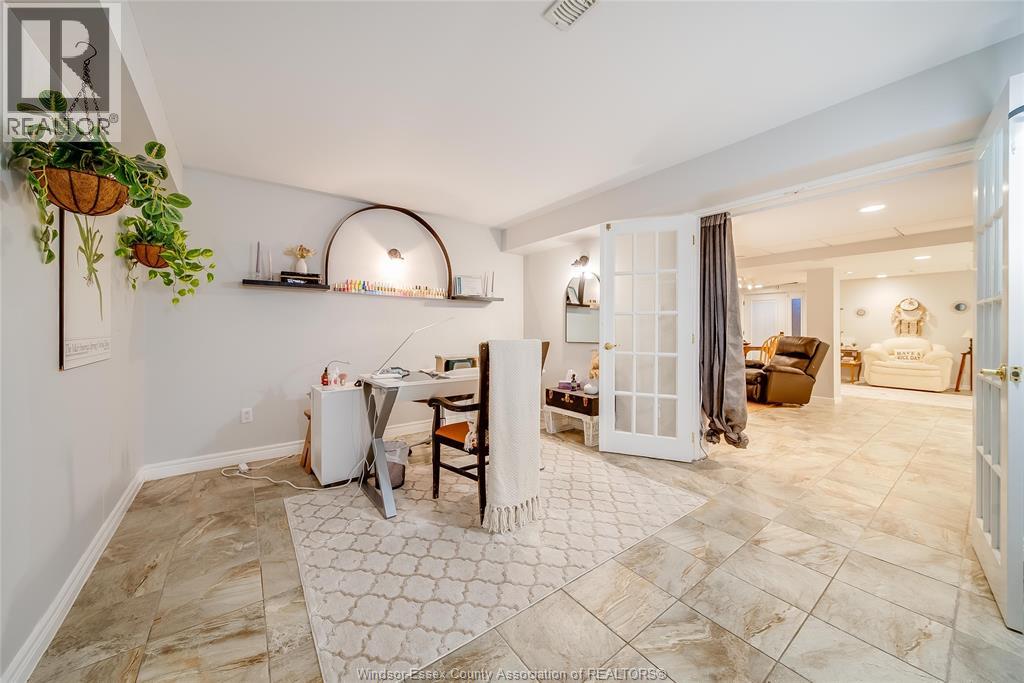 1258 County Rd 22, Emeryville, Ontario  N0R 1C0 - Photo 29 - 26000536