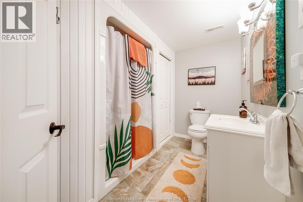 1258 County Rd 22, Emeryville, Ontario  N0R 1C0 - Photo 36 - 26000536