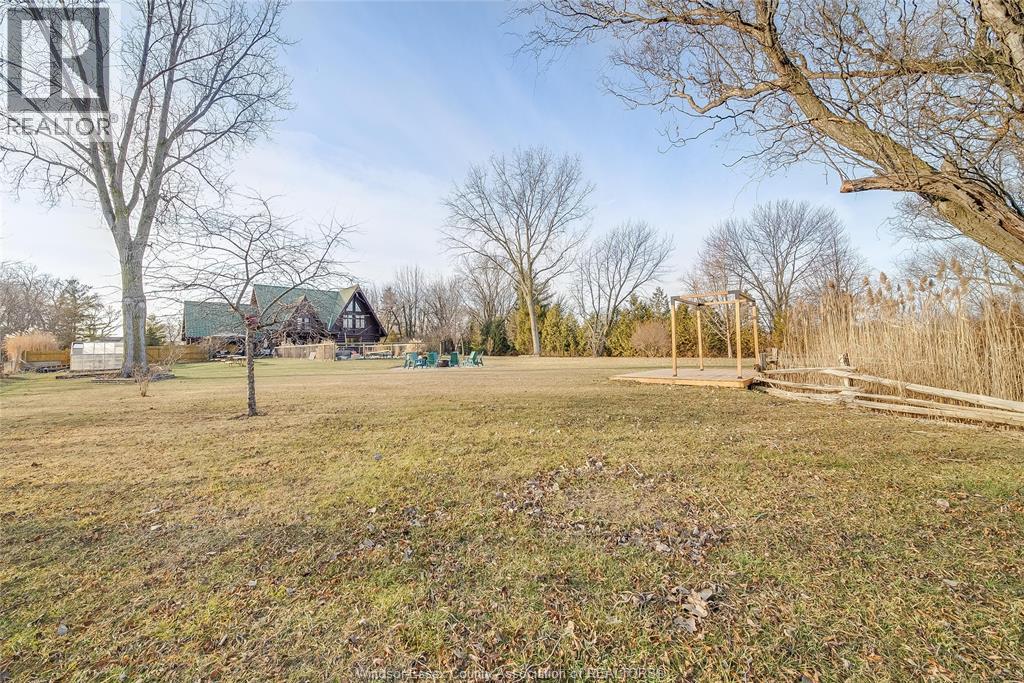 1258 County Rd 22, Emeryville, Ontario  N0R 1C0 - Photo 43 - 26000536