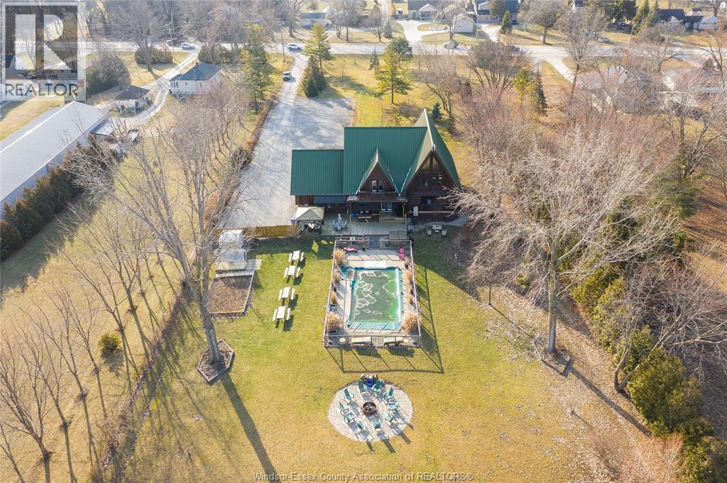 1258 County Rd 22, Emeryville, Ontario  N0R 1C0 - Photo 44 - 26000536