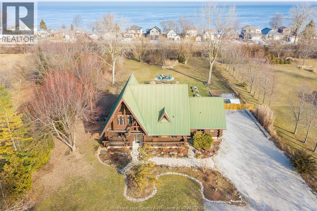 1258 County Rd 22, Emeryville, Ontario  N0R 1C0 - Photo 46 - 26000536