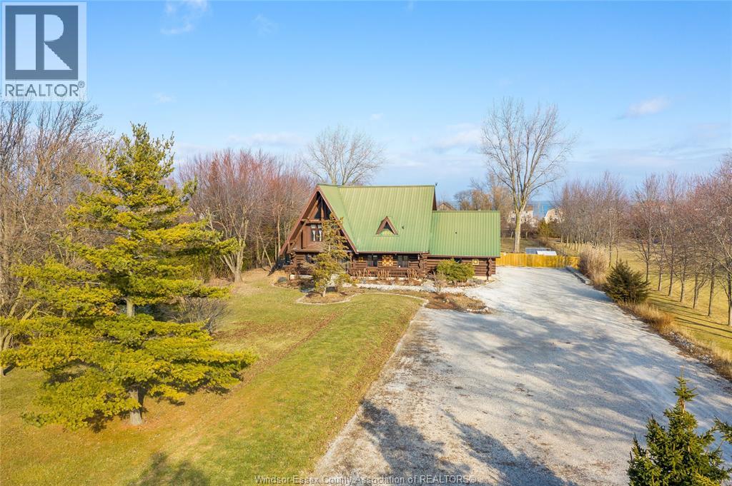 1258 County Rd 22, Emeryville, Ontario  N0R 1C0 - Photo 48 - 26000536