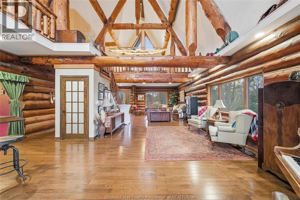 1258 County Rd 22, Emeryville, Ontario  N0R 1C0 - Photo 8 - 26000536