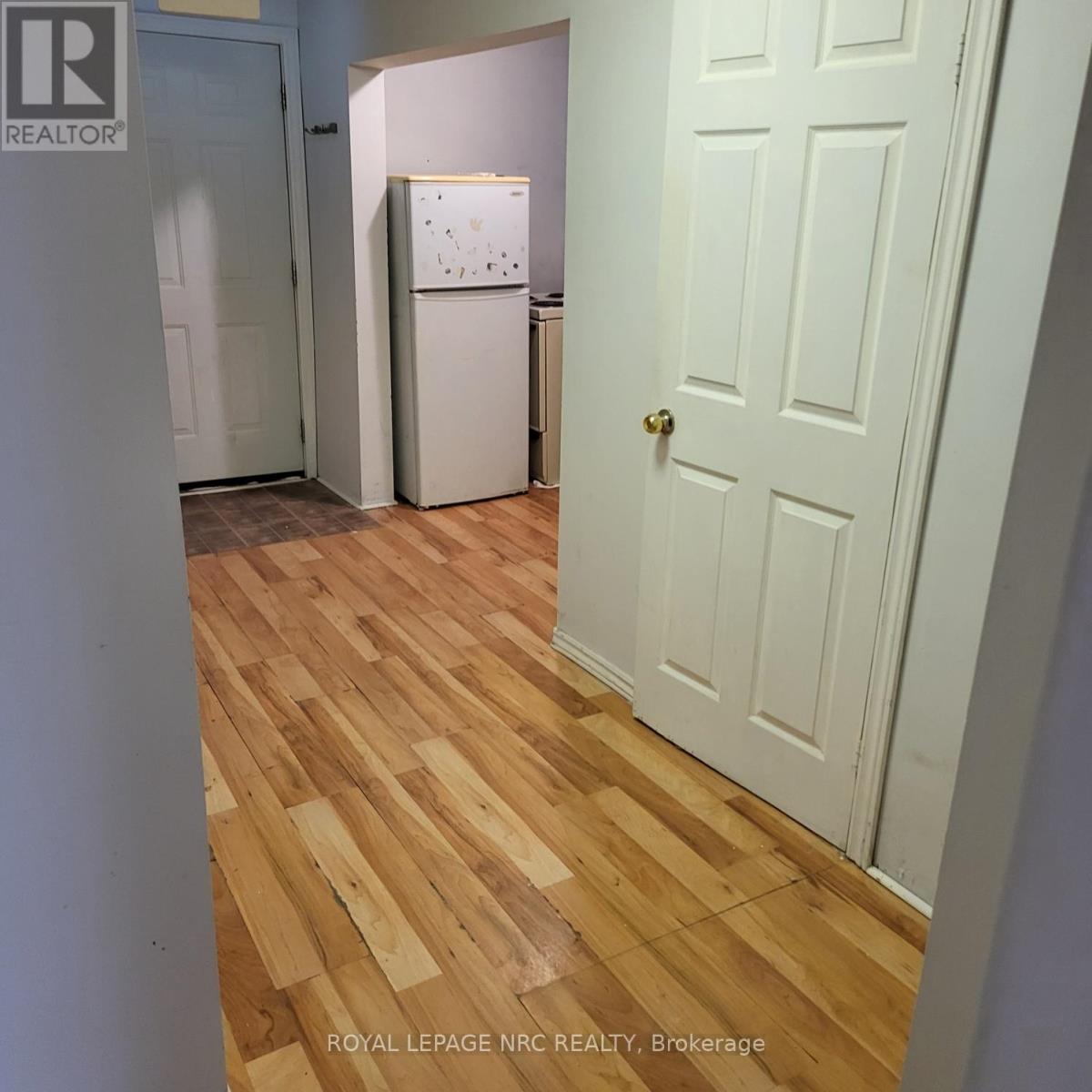 3 - 74 Queens Circle, Fort Erie, Ontario  L0S 1B0 - Photo 12 - X12588838