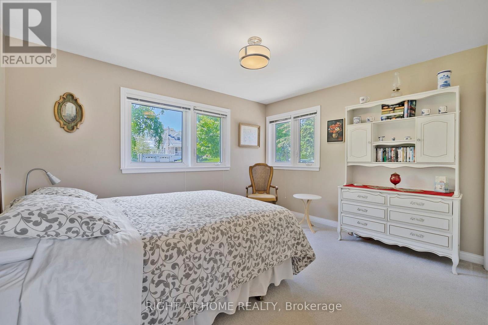 42 Valleyview Road, Brampton, Ontario  L6Z 4P9 - Photo 19 - W12698416