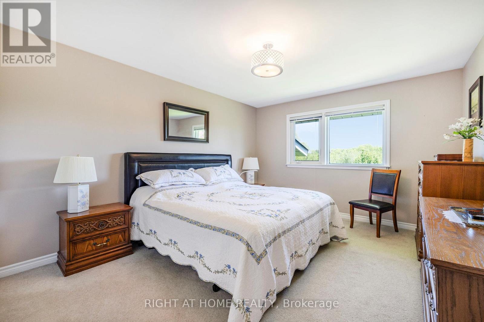 42 Valleyview Road, Brampton, Ontario  L6Z 4P9 - Photo 20 - W12698416