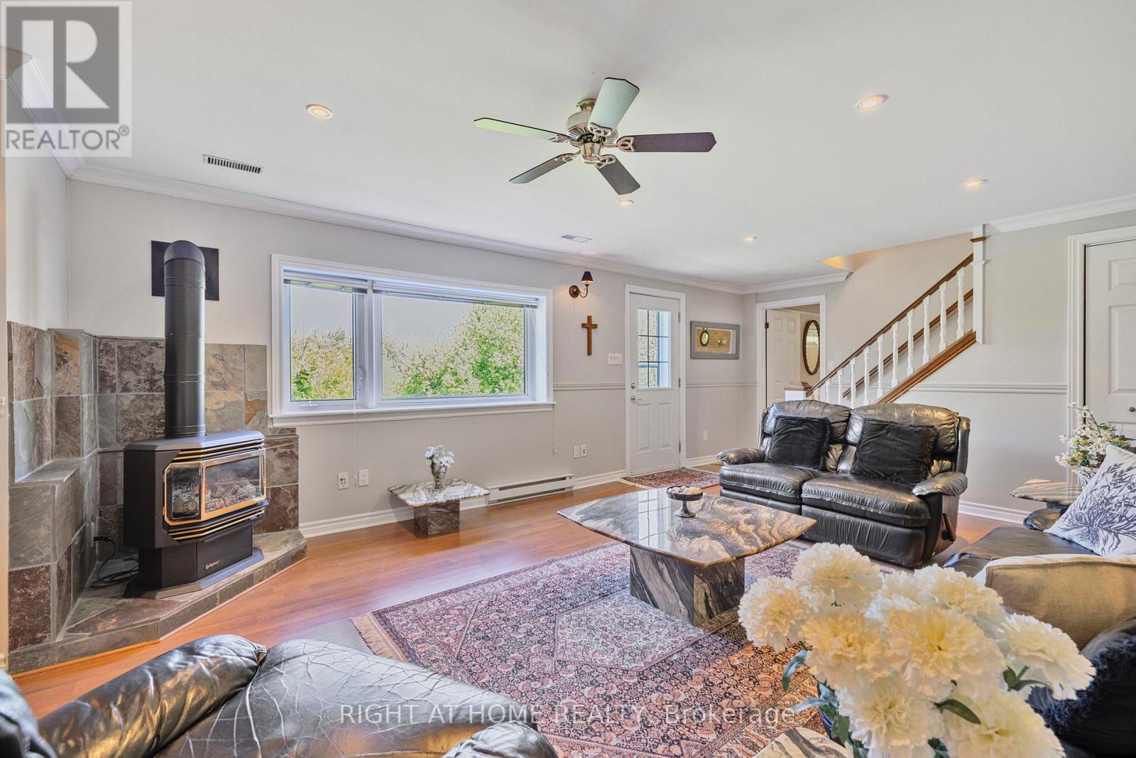 42 Valleyview Road, Brampton, Ontario  L6Z 4P9 - Photo 26 - W12698416