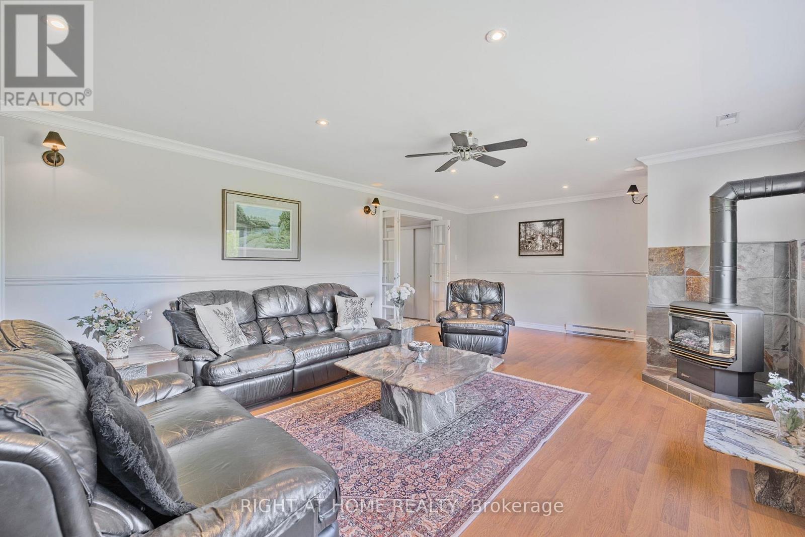 42 Valleyview Road, Brampton, Ontario  L6Z 4P9 - Photo 27 - W12698416