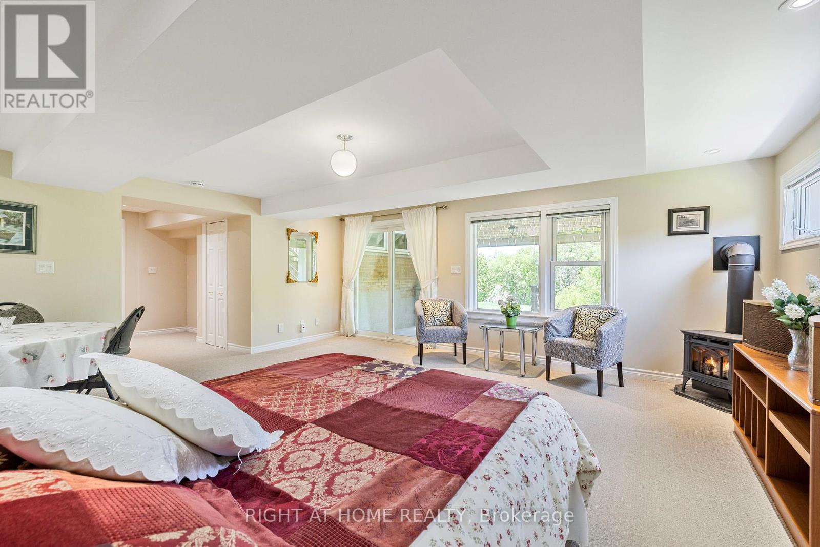 42 Valleyview Road, Brampton, Ontario  L6Z 4P9 - Photo 29 - W12698416