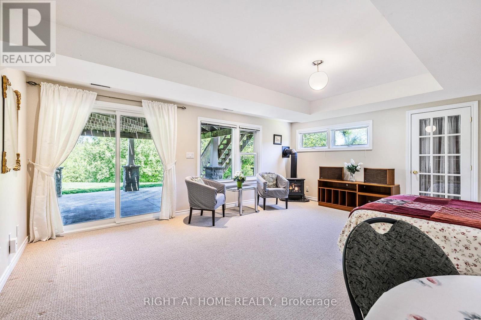 42 Valleyview Road, Brampton, Ontario  L6Z 4P9 - Photo 30 - W12698416