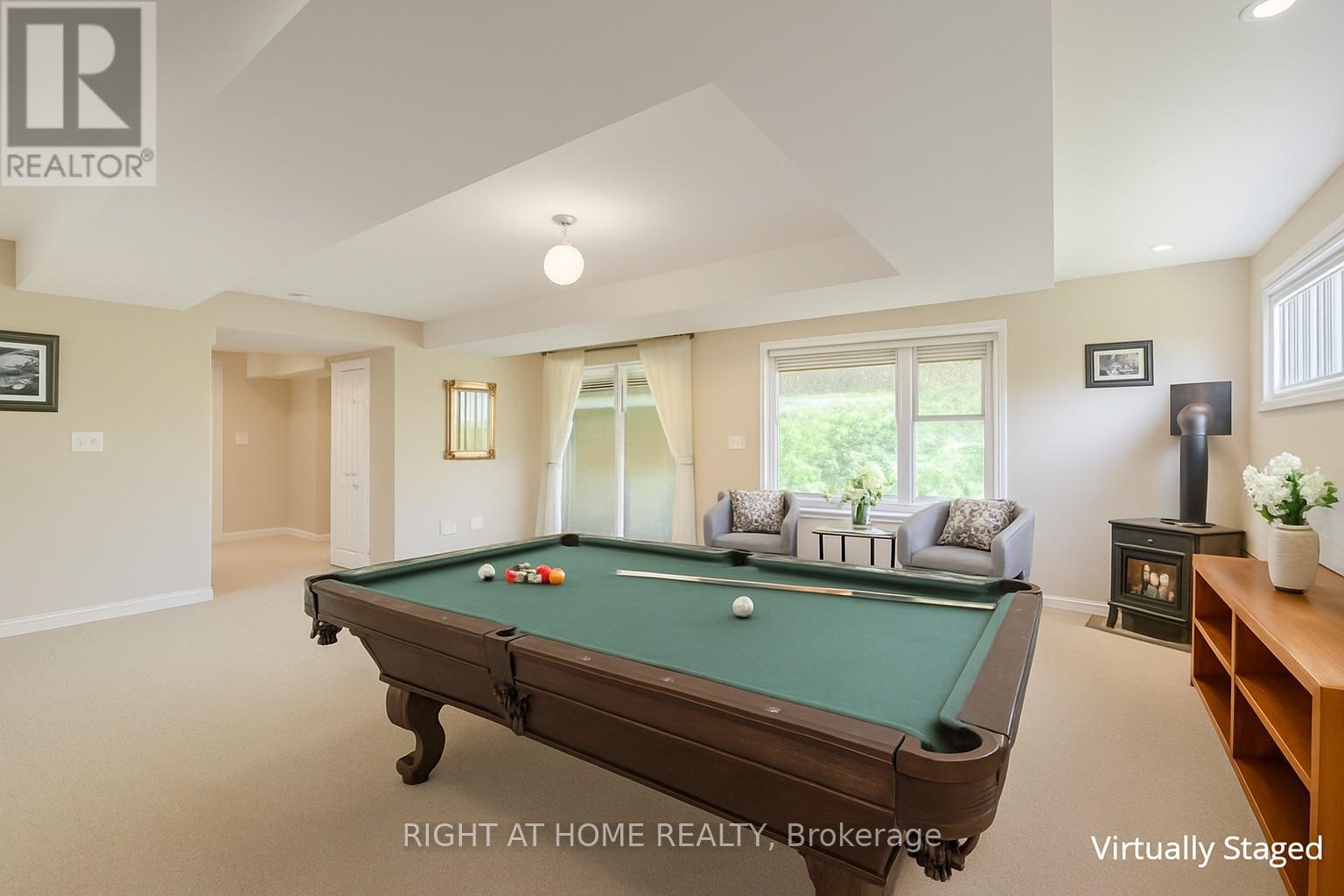 42 Valleyview Road, Brampton, Ontario  L6Z 4P9 - Photo 31 - W12698416