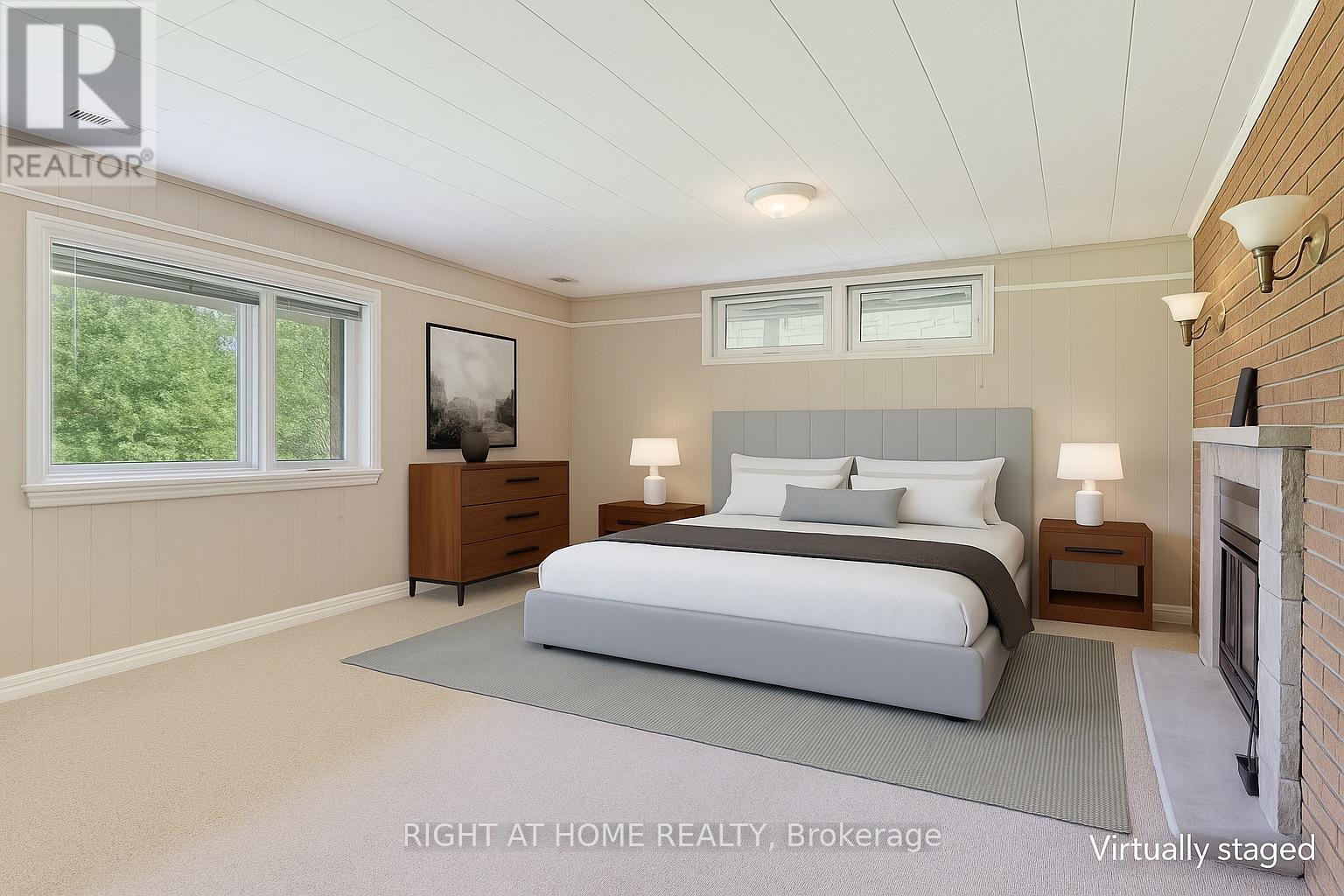 42 Valleyview Road, Brampton, Ontario  L6Z 4P9 - Photo 38 - W12698416