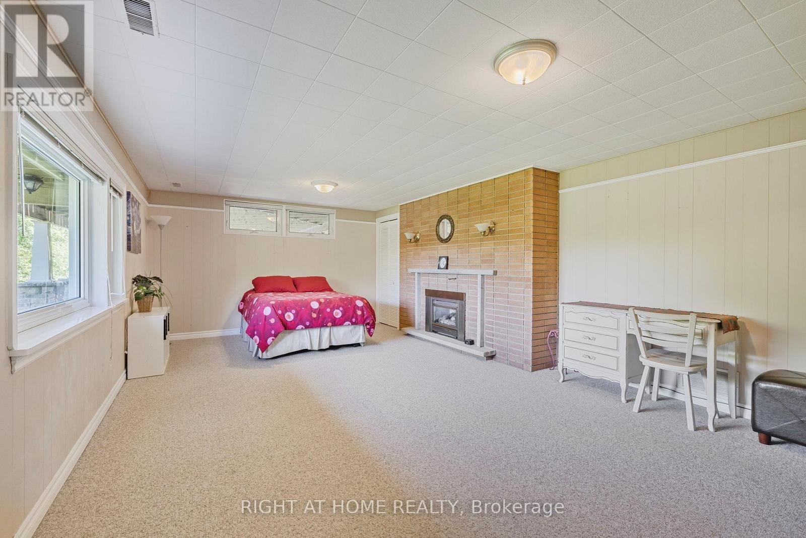 42 Valleyview Road, Brampton, Ontario  L6Z 4P9 - Photo 39 - W12698416