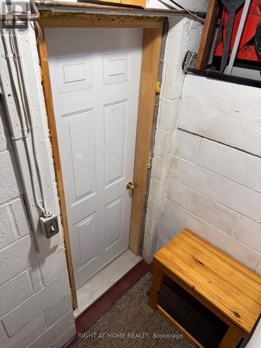 42 Valleyview Road, Brampton, Ontario  L6Z 4P9 - Photo 41 - W12698416