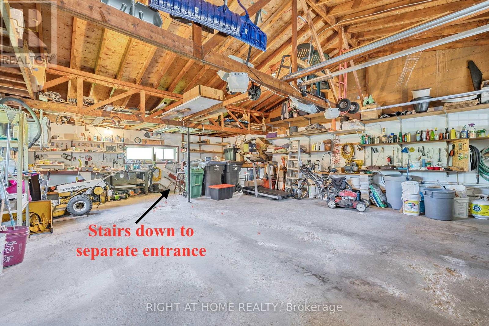 42 Valleyview Road, Brampton, Ontario  L6Z 4P9 - Photo 43 - W12698416