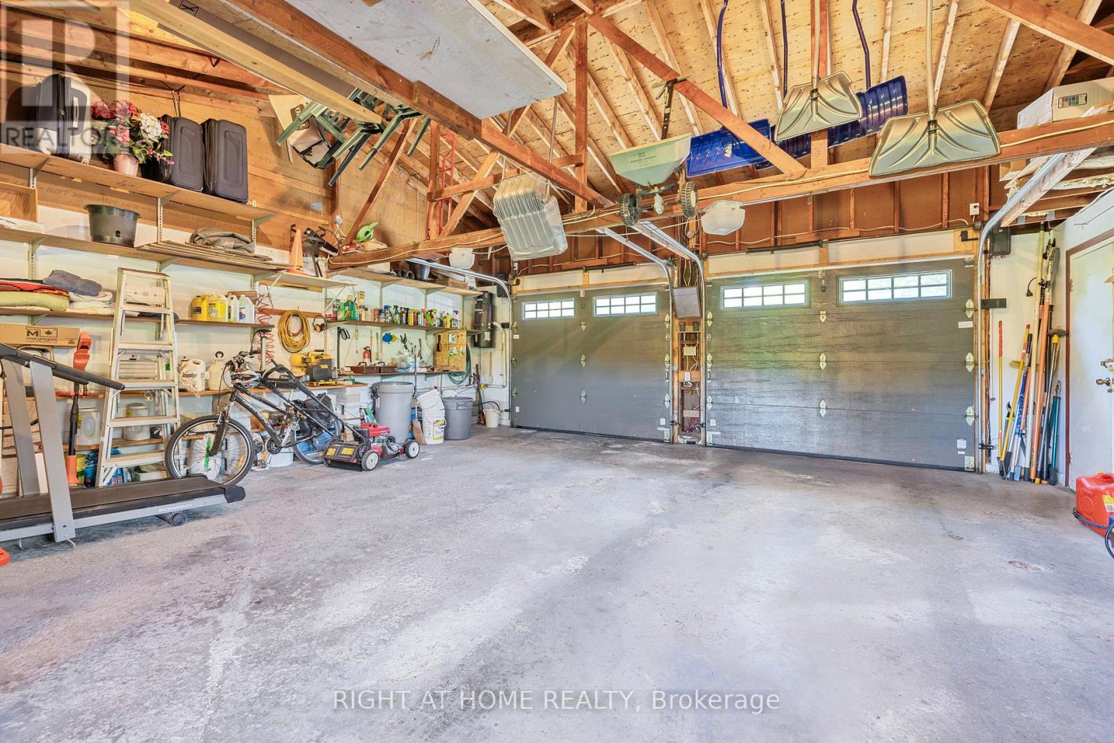 42 Valleyview Road, Brampton, Ontario  L6Z 4P9 - Photo 44 - W12698416