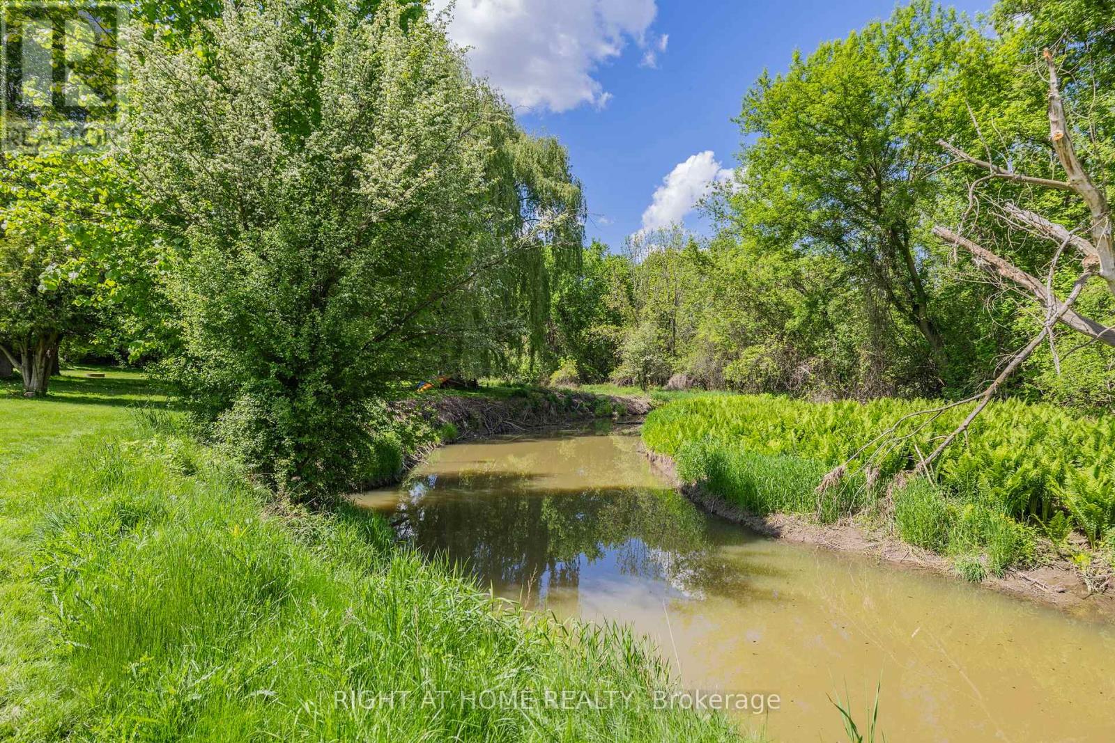 42 Valleyview Road, Brampton, Ontario  L6Z 4P9 - Photo 46 - W12698416
