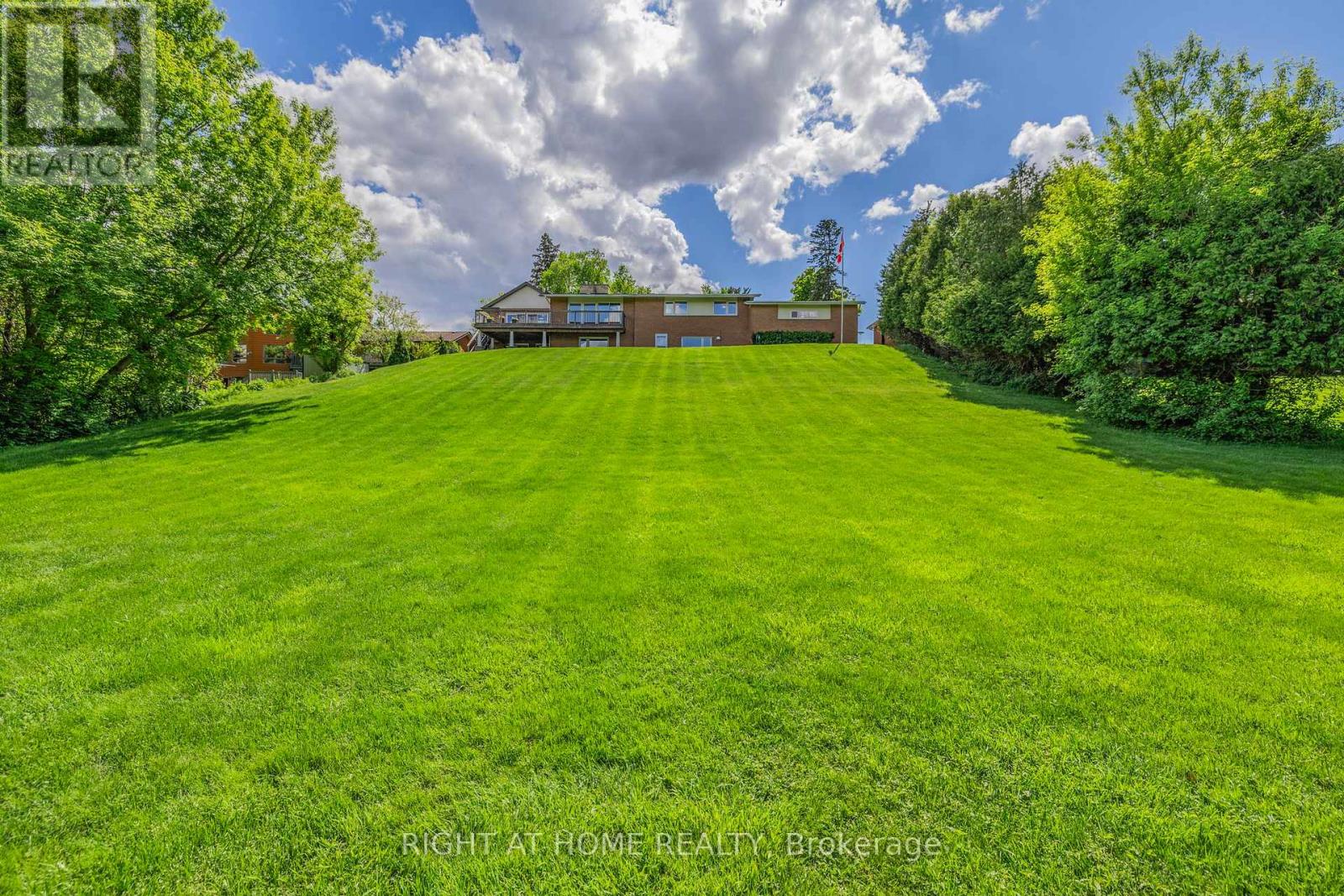 42 Valleyview Road, Brampton, Ontario  L6Z 4P9 - Photo 47 - W12698416