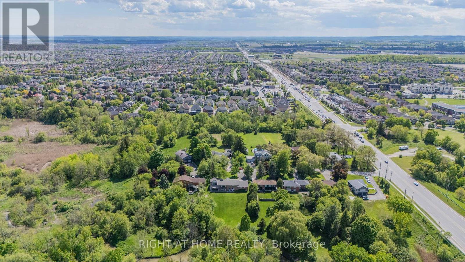 42 Valleyview Road, Brampton, Ontario  L6Z 4P9 - Photo 48 - W12698416