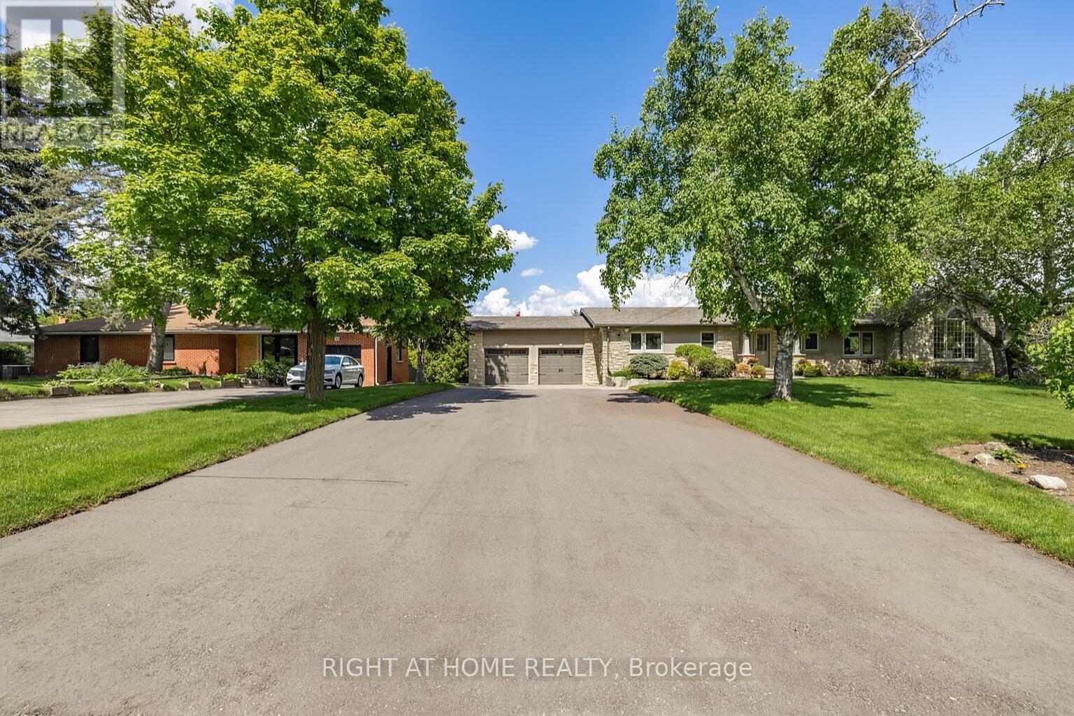 42 Valleyview Road, Brampton, Ontario  L6Z 4P9 - Photo 49 - W12698416