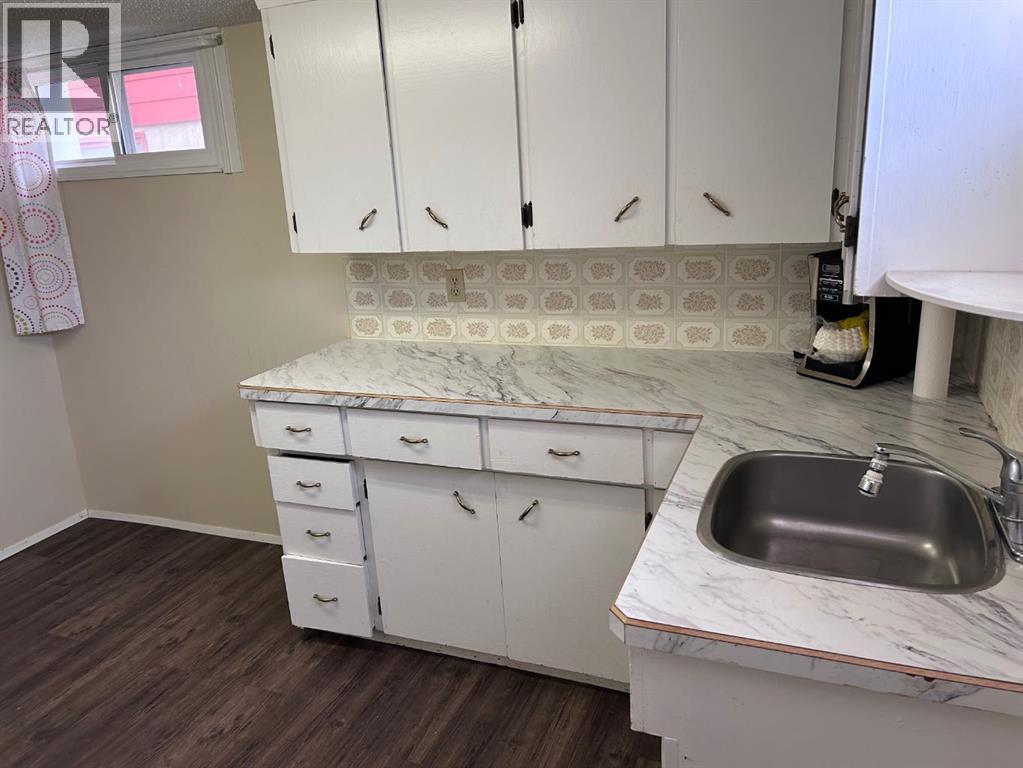 1212 7 Avenue S, Lethbridge, Alberta  T1J 1K7 - Photo 19 - A2277448