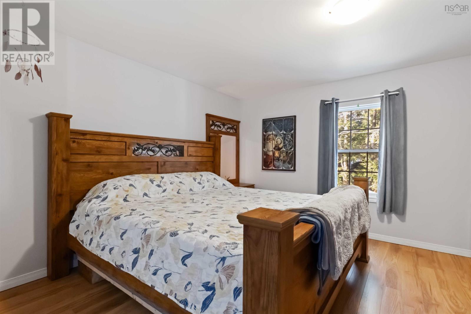 2 Stanley Street, Middle Sackville, Nova Scotia  B4E 1E8 - Photo 21 - 202600820