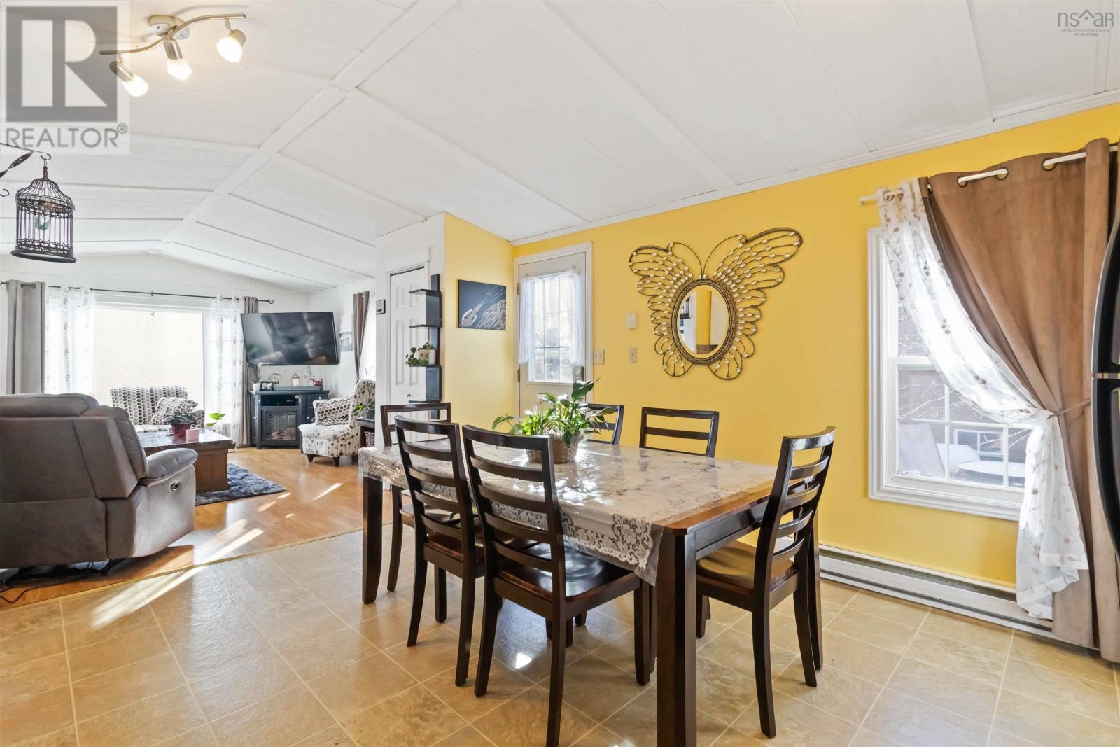 2 Stanley Street, Middle Sackville, Nova Scotia  B4E 1E8 - Photo 14 - 202600820