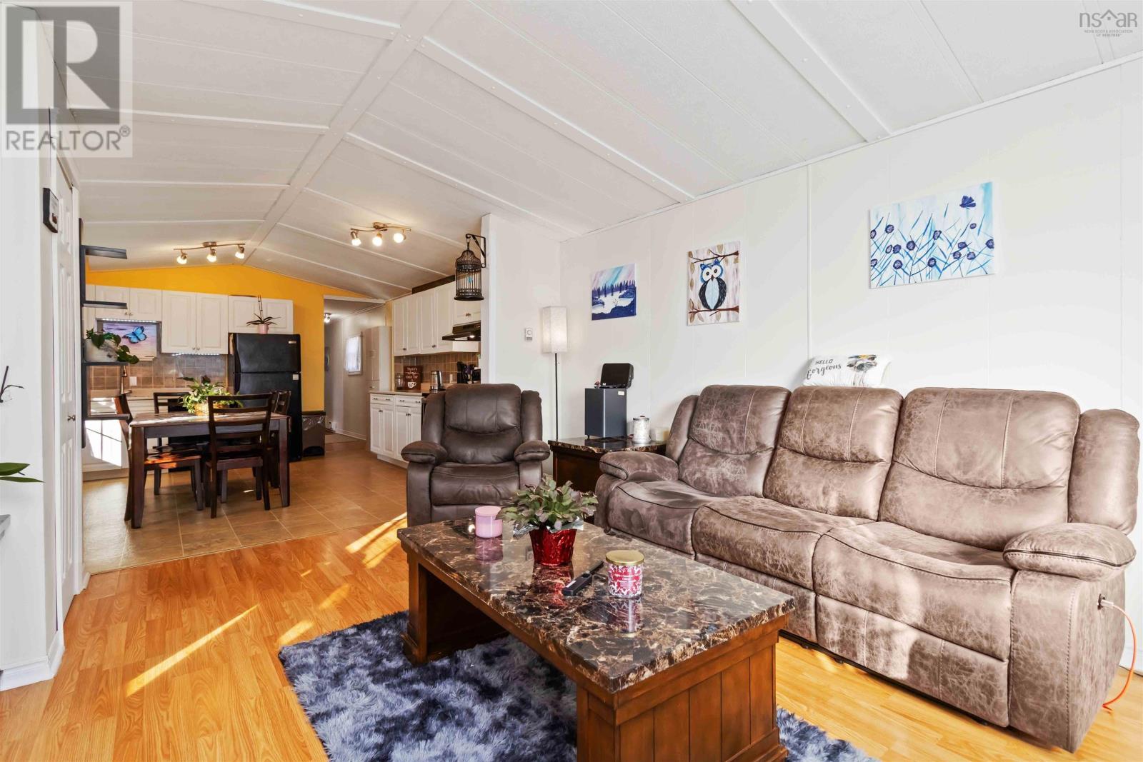 2 Stanley Street, Middle Sackville, Nova Scotia  B4E 1E8 - Photo 9 - 202600820