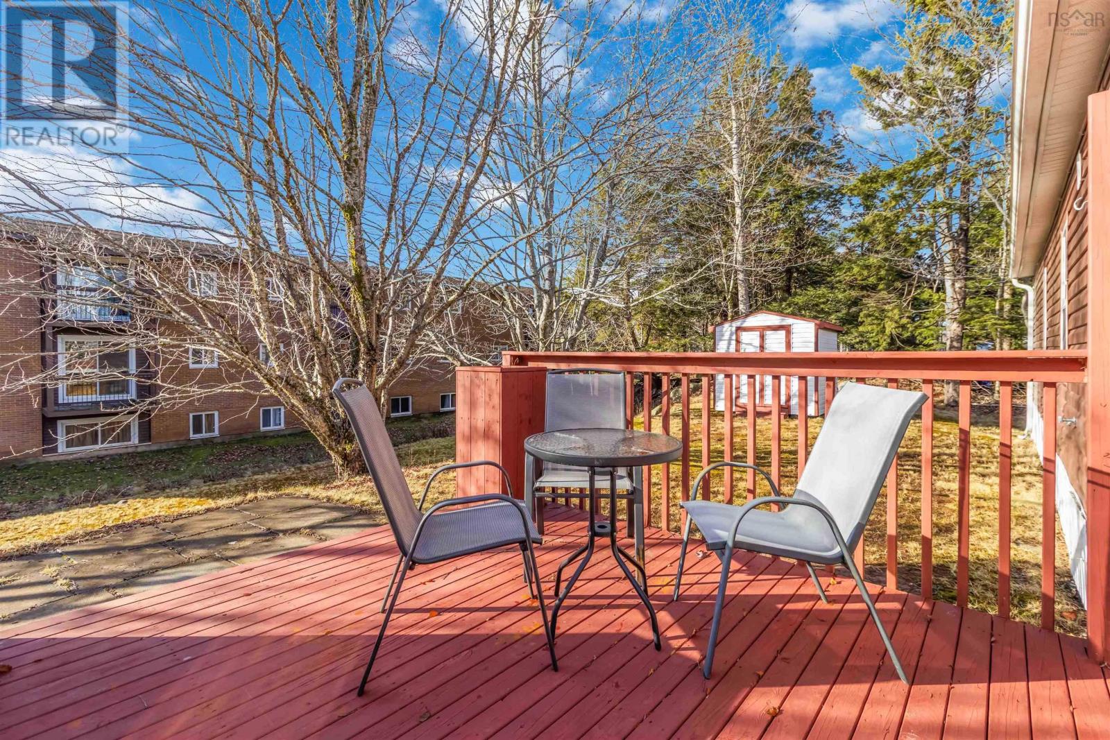 2 Stanley Street, Middle Sackville, Nova Scotia  B4E 1E8 - Photo 24 - 202600820