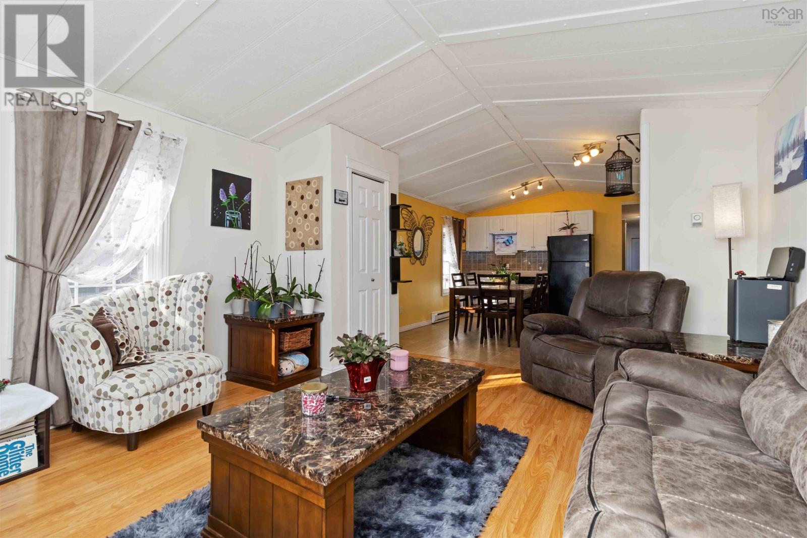 2 Stanley Street, Middle Sackville, Nova Scotia  B4E 1E8 - Photo 8 - 202600820