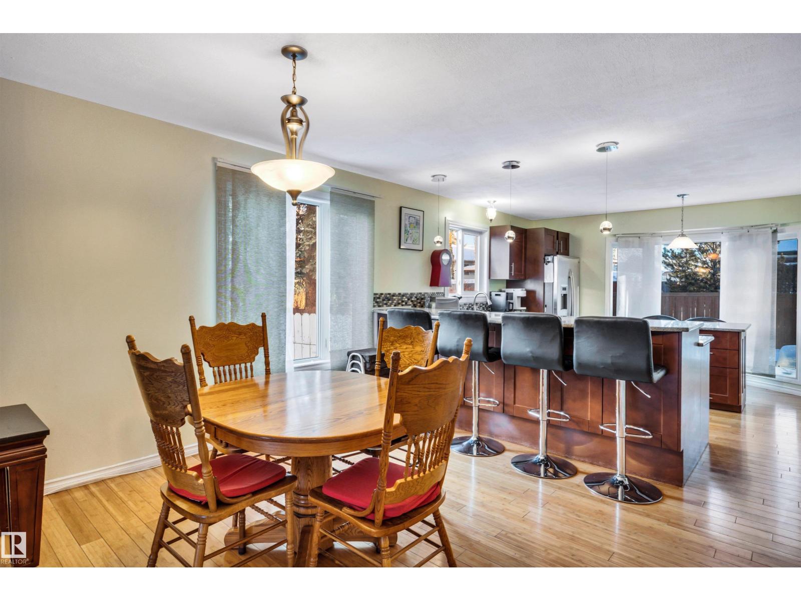 4612 10a Av Nw, Edmonton, Alberta  T6L 4A6 - Photo 11 - E4470084