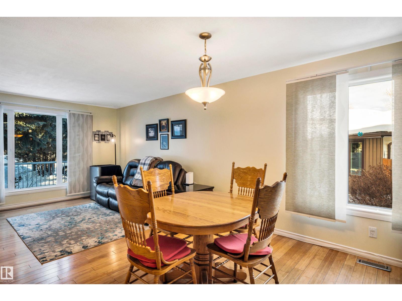 4612 10a Av Nw, Edmonton, Alberta  T6L 4A6 - Photo 12 - E4470084