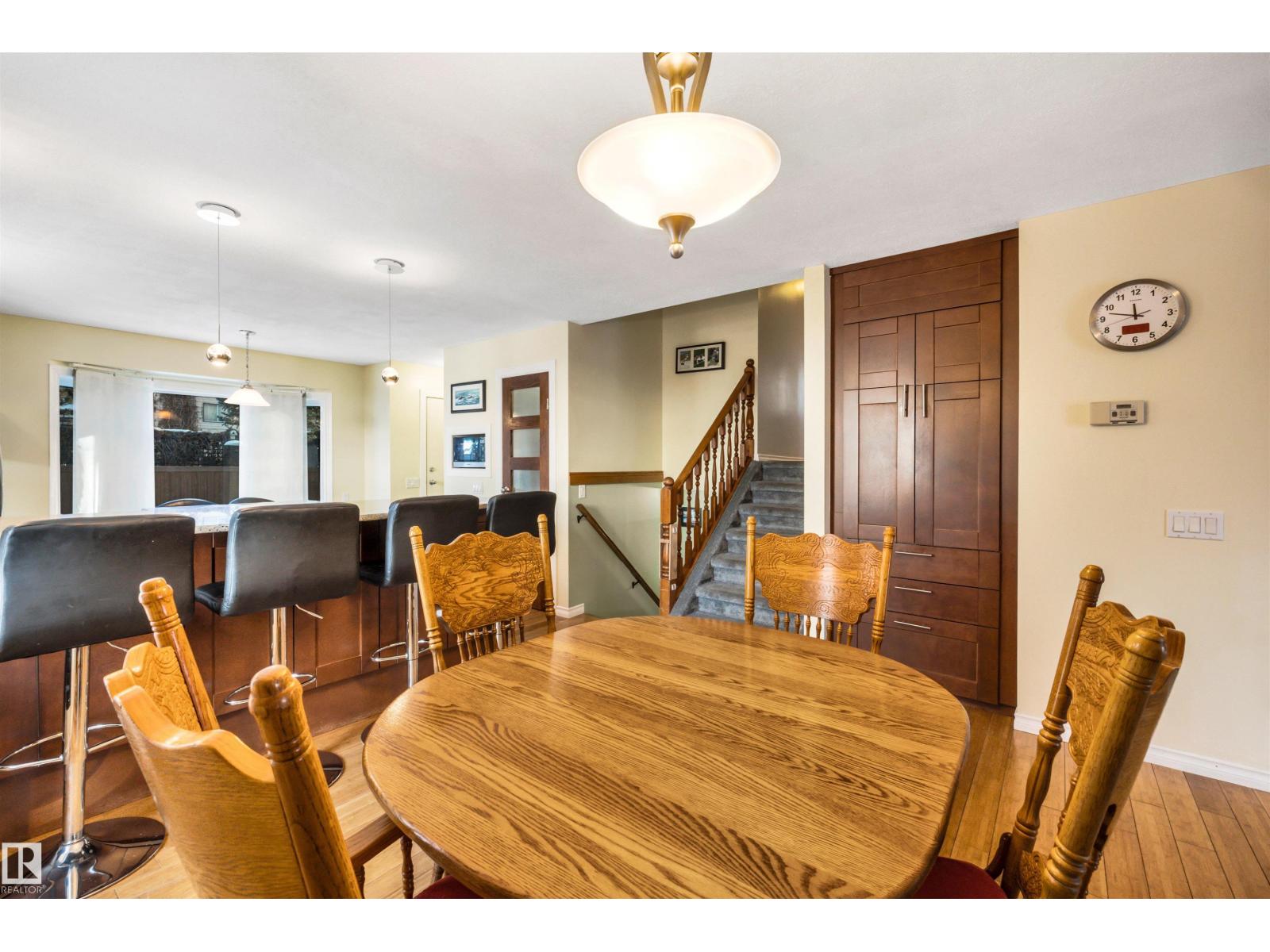 4612 10a Av Nw, Edmonton, Alberta  T6L 4A6 - Photo 13 - E4470084